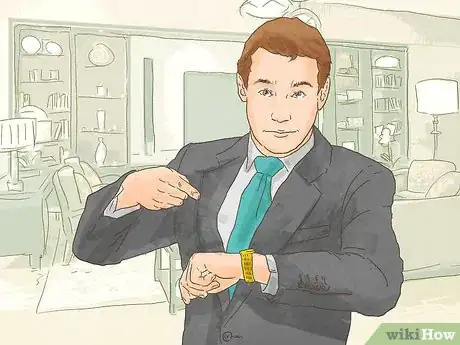 Image titled Evaluate a Promotion with No Pay Raise Step 4