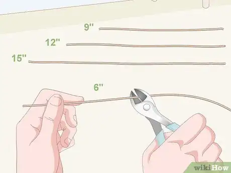 Image titled Do Abstract Art Step 10