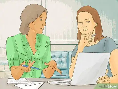 Image titled Give People Advice Step 14