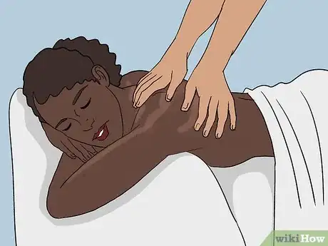 Image titled Sleep when You Are Grieving Step 11