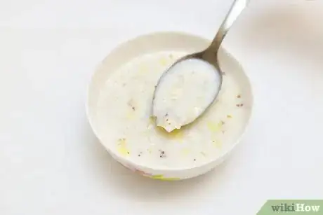 Image titled Make Healthier Hush Puppies Step 20