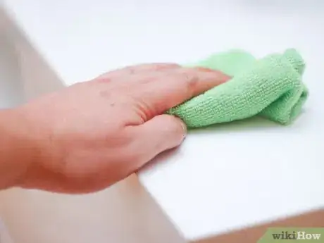 Image titled Make the Weekend Seem Longer Step 9