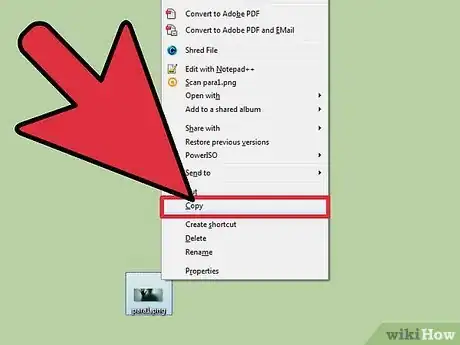 Image titled Resize a JPEG Step 6