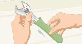 Use Heat Shrink Tubing