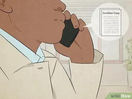 Image titled Register a Company in Delaware Step 6