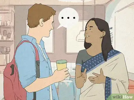 Image titled Improve Language Comprehension Step 1