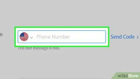 Image titled Switch from iOS to Android Step 7