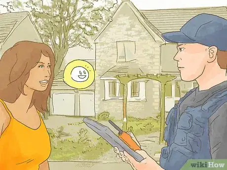 Image titled Complete Criminal Probation Step 13