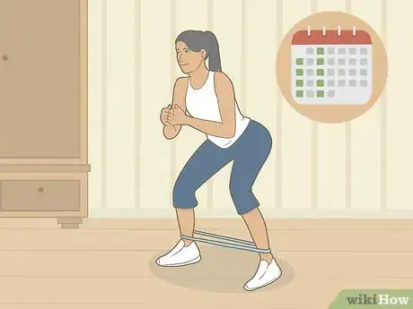 Image titled Work Out at Home Step 3