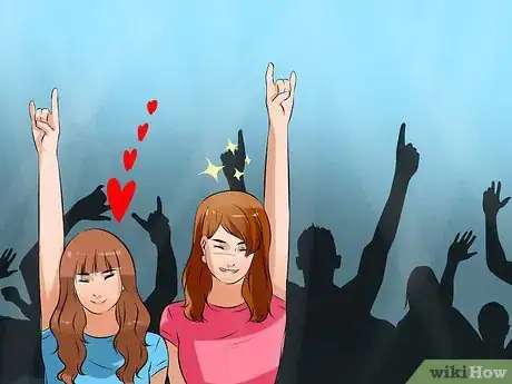 Image titled Make Boys Want You Step 11