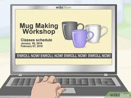 Image titled Make Mugs Step 3