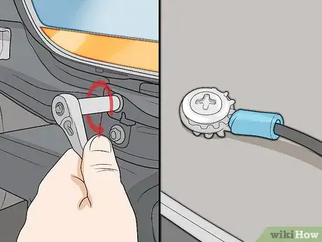 Image titled Upgrade Headlights Step 28