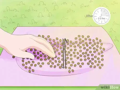 Image titled Dry Black Pepper Step 6