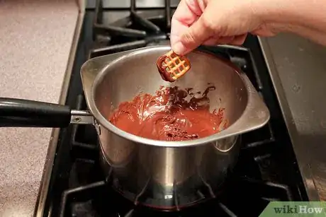 Image titled Enjoy a Chocolate Bar Step 17