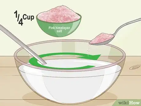 Image titled Make Salted Soap Step 5