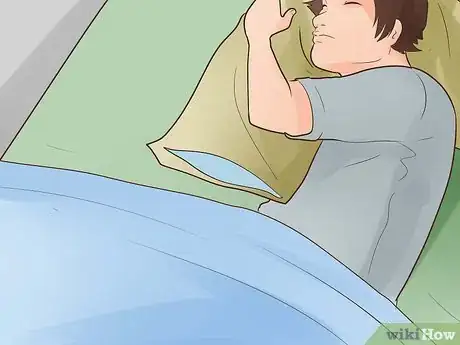 Image titled Be More Perceptive Step 16