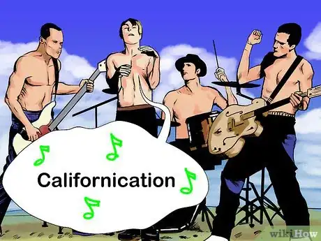 Image titled Write Your Own Lyrics Step 15