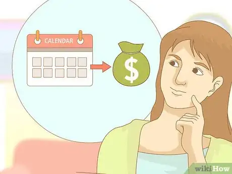 Image titled Buy Vanguard Mutual Funds Step 3