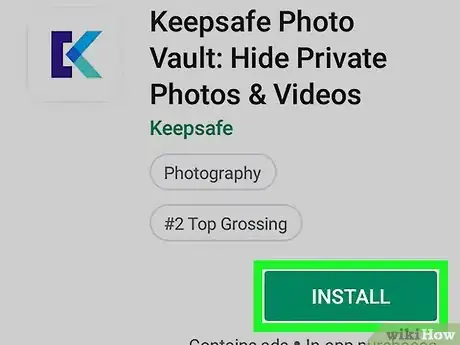 Image titled Hide Photos Step 10