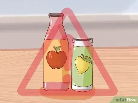 Image titled Protect Your Teeth from Acid Wear Step 4