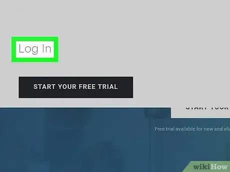 Image titled Add to Watchlist on Hulu on Android Step 12