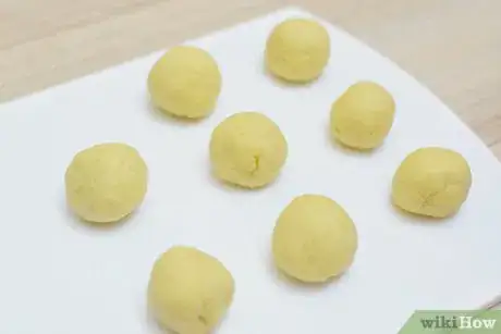 Image titled Make Flour Lefse Step 8