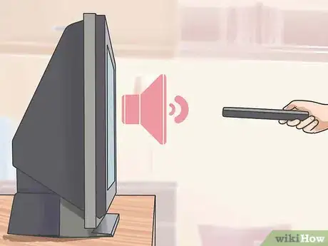 Image titled Help Loved Ones with Paraphrenia Step 12