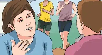 Use Anti‐Anxiety Medication for Adolescents