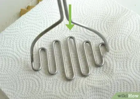 Image titled Make Cookie Butters Step 2