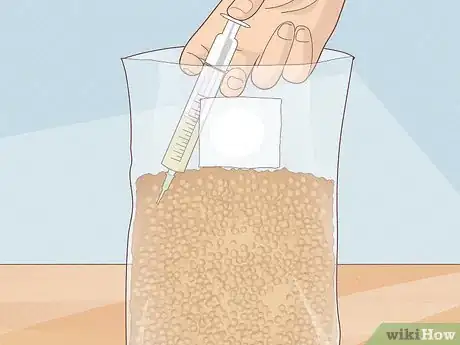 Image titled Create a Mycofiltration System Step 6