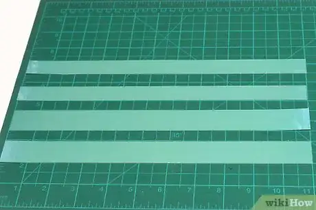 Image titled Make a Paper Purse Step 4