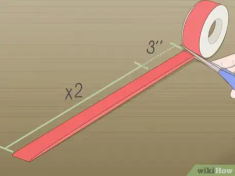 Image titled Hang Wreaths Step 2