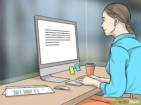 Image titled Become a Marketing Manager Step 8