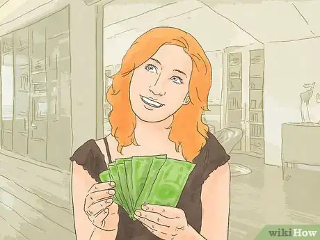 Image titled Start a Ranch Step 2