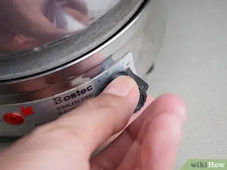 Image titled Make Cherry Ketchup Step 12