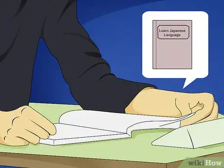 Image titled Alleviate Boredom at Home Step 15