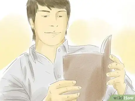 Image titled Have Fun at Home on a Saturday Night Step 12