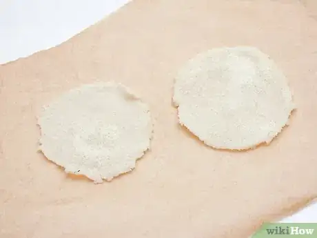 Image titled Make Rice Papad Step 11