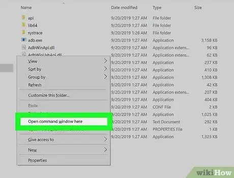 Image titled Install ADB Drivers Step 9