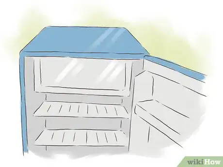 Image titled Pack a Moving Truck Step 5