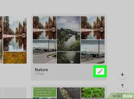 Image titled Unpin a Pin on Pinterest Step 24