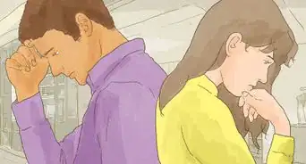 Date a Nudist when You Are Not One