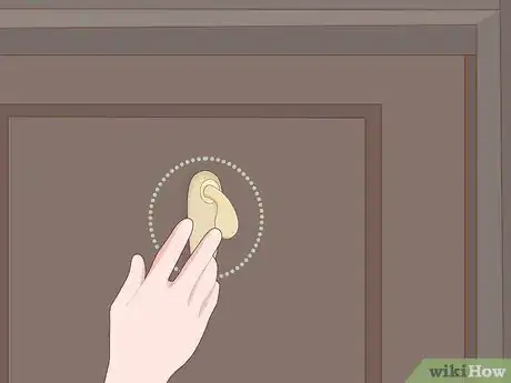 Image titled Hang Wreaths Step 6