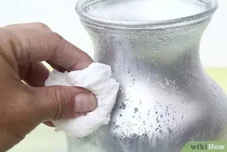 Image titled Make Mercury Glass Step 7