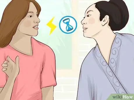 Image titled Deal with Hypocrites Step 7