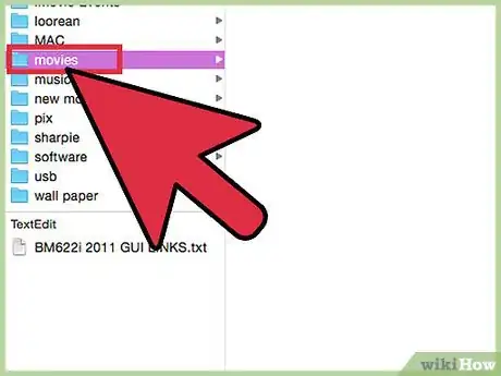 Image titled Create Subtitles Using Aegisub Step 1