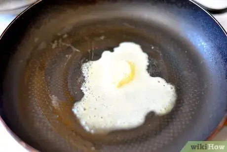 Image titled Make Buckwheat Pancakes Step 4