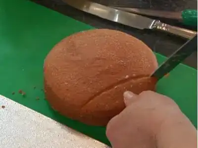 Image titled Clown3_871.PNG