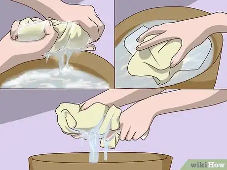 Image titled Use an Onsen Step 9