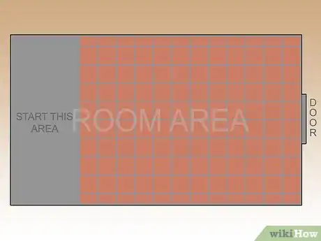 Image titled Install Slate Tile Step 20